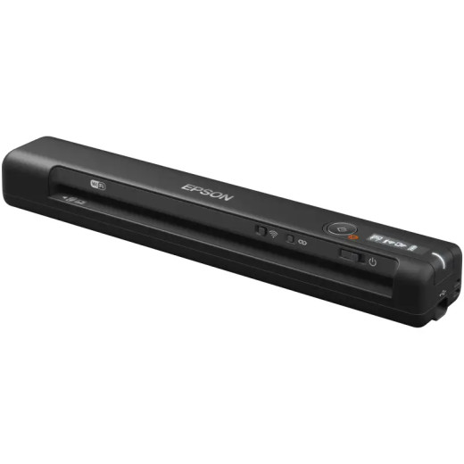 Epson WorkForce ES-60W (B11B253401)