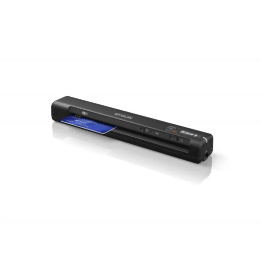 Epson WorkForce ES-60W (B11B253401)