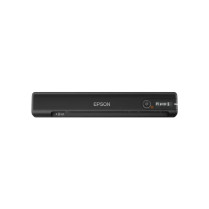 Epson WorkForce ES-60W (B11B253401)