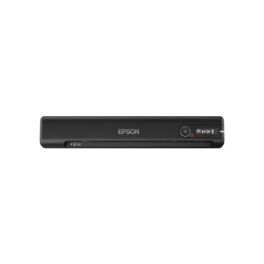 Epson WorkForce ES-60W (B11B253401)