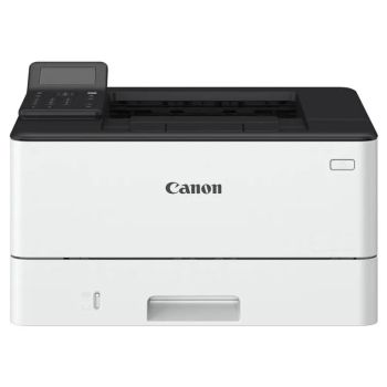 Canon i-SENSYS LBP246dw - Drukarka laserowa mono