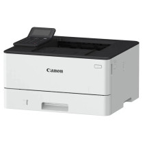 Canon i-SENSYS LBP246dw - Drukarka laserowa mono