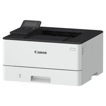 Canon i-SENSYS LBP246dw - Drukarka laserowa mono