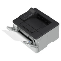 Canon i-SENSYS LBP246dw - Drukarka laserowa mono