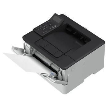 Canon i-SENSYS LBP246dw - Drukarka laserowa mono