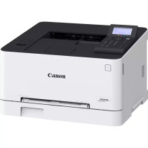 Canon i-SENSYS LBP633Cdw - Drukarka laserowa kolorowa