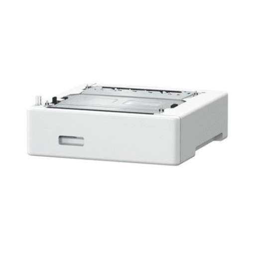 Canon podajnik papieru na 550 arkuszy PF-K1