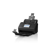 Epson WorkForce ES-580W (B11B258401)     + 3 lata gwarancji