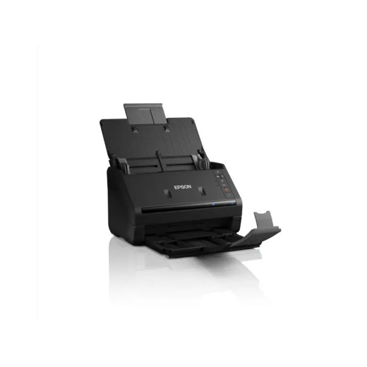 Epson WorkForce ES-500W II (B11B263401)
