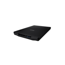 Epson Perfection V39II (B11B268401)