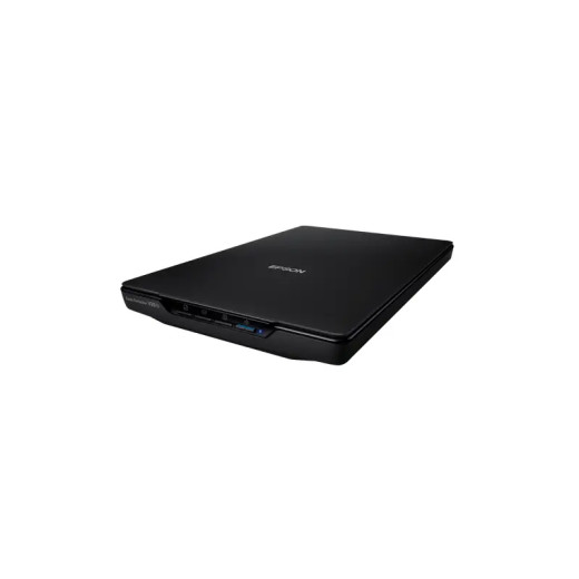 Epson Perfection V39II (B11B268401)