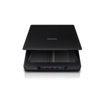 Epson Perfection V39II (B11B268401)