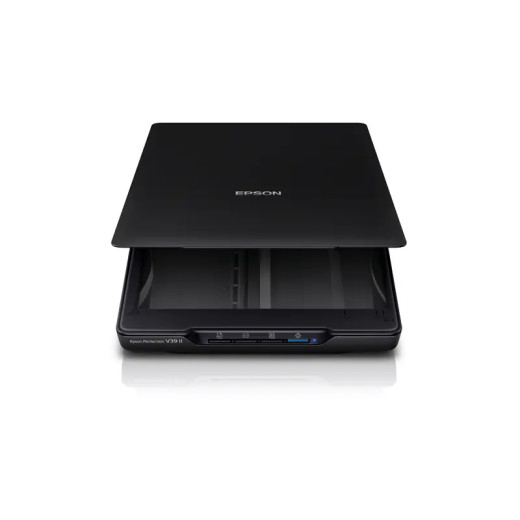Epson Perfection V39II (B11B268401)