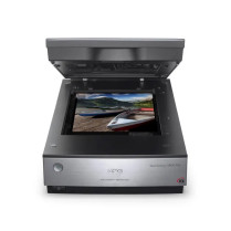 Epson Perfection V850 Pro (B11B224401)