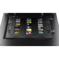 Epson Perfection V850 Pro (B11B224401)
