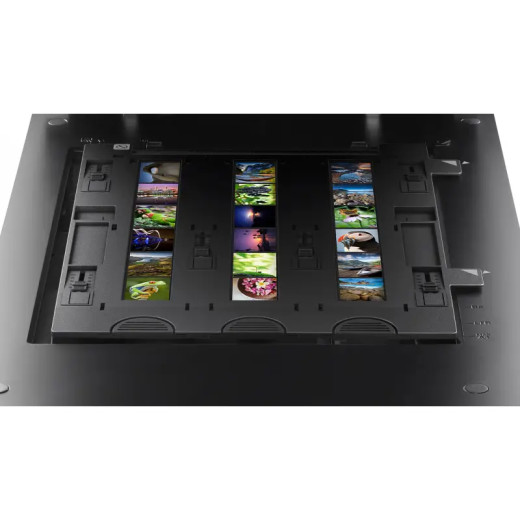 Epson Perfection V850 Pro (B11B224401)