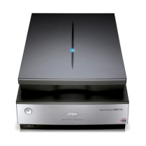 Epson Perfection V850 Pro (B11B224401)