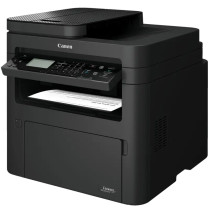Canon i-SENSYS MF264dw II - Urządzenie wielofunkcyjne laserowe mono 