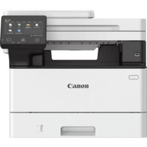 Canon i-SENSYS MF465dw - Urządzenie wielofunkcyjne laserowe mono 