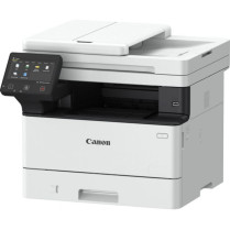 Canon i-SENSYS MF465dw - Urządzenie wielofunkcyjne laserowe mono 