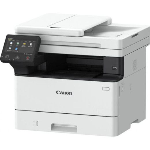 Canon i-SENSYS MF465dw - Urządzenie wielofunkcyjne laserowe mono 