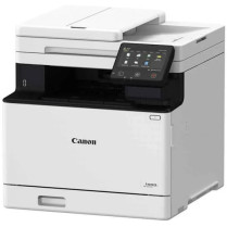 Canon i-SENSYS MF754Cdw II - Urządzenie wielofunkcyjne laserowe kolorowe 