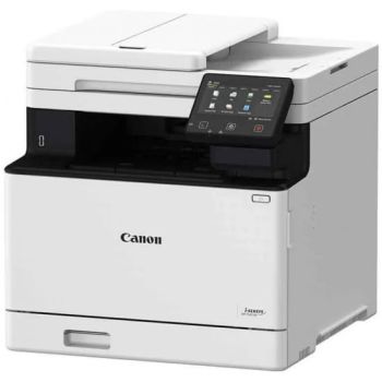 Canon i-SENSYS MF754Cdw II - Urządzenie wielofunkcyjne laserowe kolorowe 