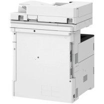 Canon i-SENSYS MF842Cdw - Urządzenie wielofunkcyjne laserowe kolorowe 