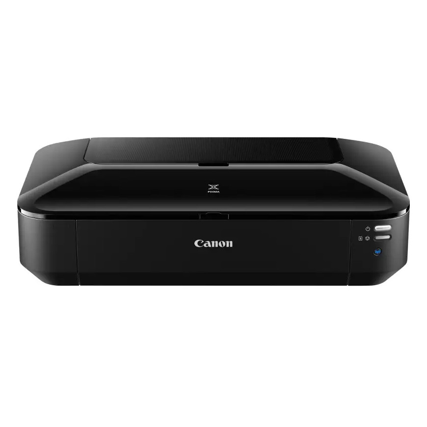 Canon PIXMA iX6850 - Drukarka atramentowa