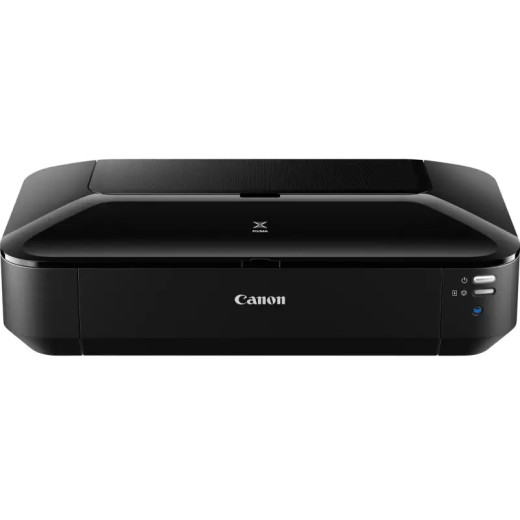 Canon PIXMA iX6850 - Drukarka atramentowa
