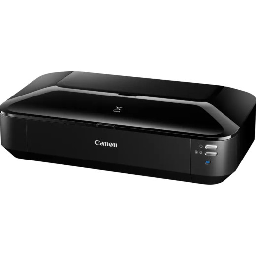 Canon PIXMA iX6850 - Drukarka atramentowa