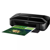 Canon PIXMA iX6850 - Drukarka atramentowa