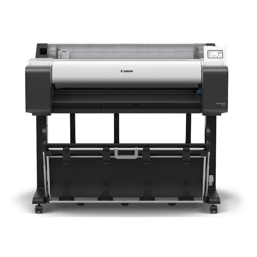 Canon imagePROGRAF TM-355 36"