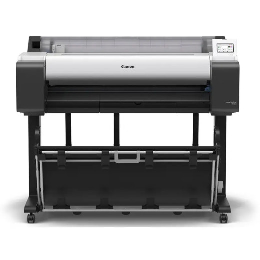 Canon imagePROGRAF TM-355 36"