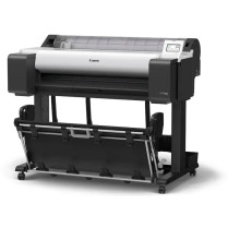Canon imagePROGRAF TM-355 36"