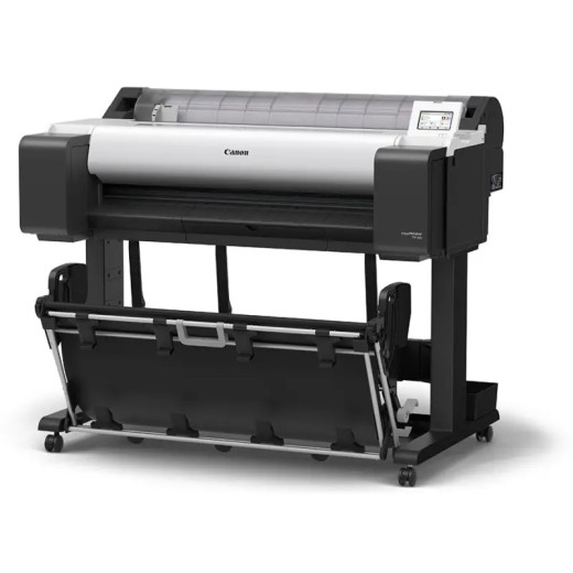 Canon imagePROGRAF TM-355 36"