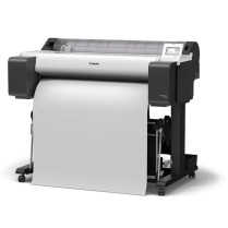 Canon imagePROGRAF TM-355 36"