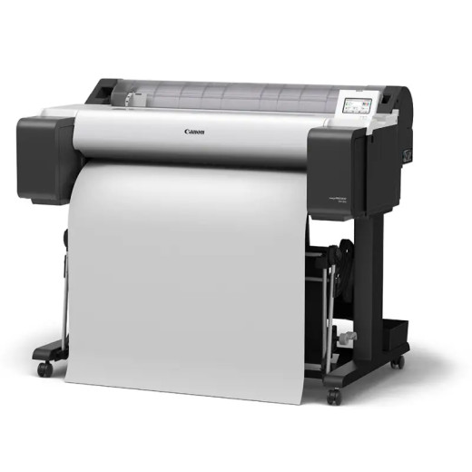 Canon imagePROGRAF TM-355 36"