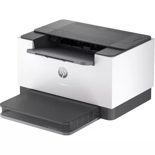 HP LaserJet M207DW - Drukarka laserowa mono