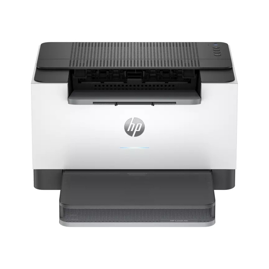 HP LaserJet M207DW - Drukarka laserowa mono