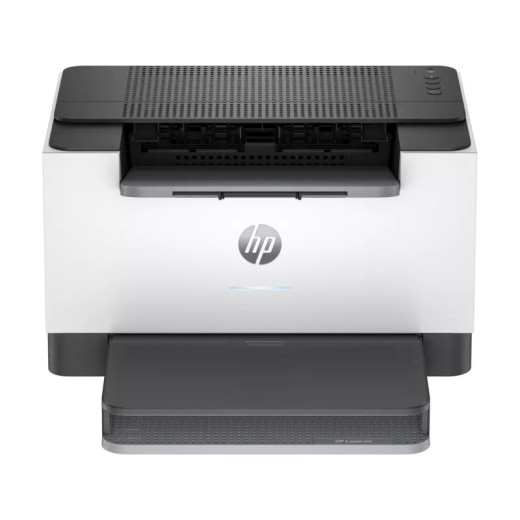 HP LaserJet M207DW - Drukarka laserowa mono