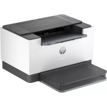 HP LaserJet M207DW - Drukarka laserowa mono