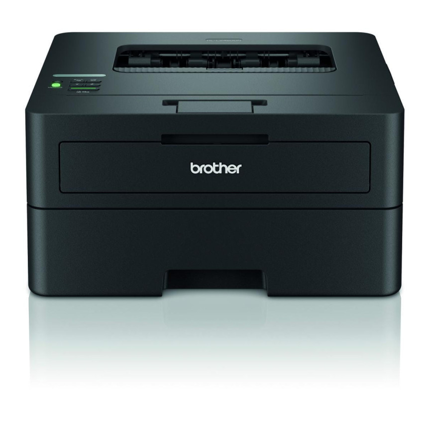 Brother HL-L2460DN - Drukarka laserowa mono