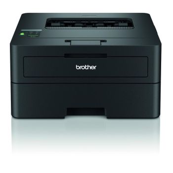 Brother HL-L2460DN - Drukarka laserowa mono
