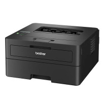 Brother HL-L2460DN - Drukarka laserowa mono