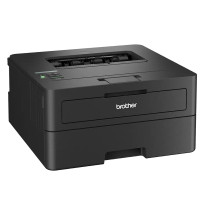 Brother HL-L2460DN - Drukarka laserowa mono