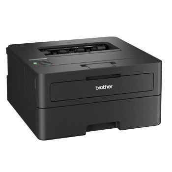 Brother HL-L2460DN - Drukarka laserowa mono