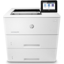 HP LaserJet Enterprise M507x - Drukarka laserowa mono