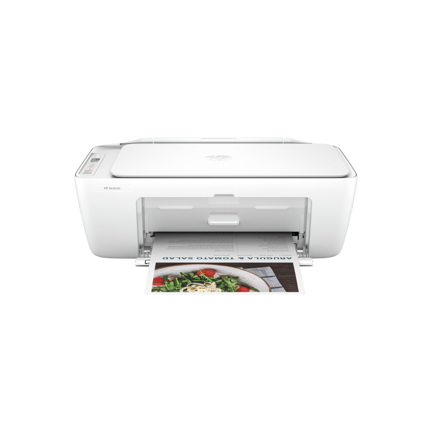 HP DeskJet 2810e - Urządzenie wielofunkcyjne atramentowe
