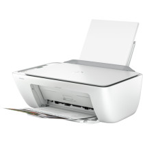 HP DeskJet 2810e - Urządzenie wielofunkcyjne atramentowe